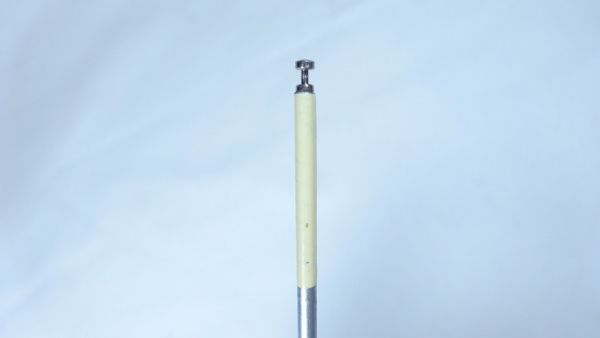 αズーム アユ スペシャル競ハイスピード H2.75 90-95J